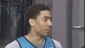 James Mcadoo's Instagram, Twitter & Facebook