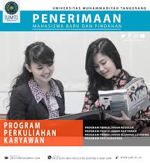 Aug 11, 2020 · bagi mahasiswa yang sudah mendaftar kkn di lp3m tetapi namanya belum tercantum dalam plotting segera hubungi petugas pelayanan kkn di lp3m umt. Universitas Muhammadiyah Tangerang Posts Facebook