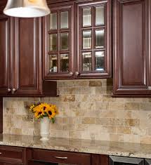 Gift your space magnificence with these superb kitchen classic cabinet on alibaba.com. Fabuwood Kitchen Cabinets Kitchens By Savina