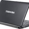 How to reboot and factory reset toshiba laptop toshiba laptops are one of the many laptops struggling to get hold of a piece of the market share cake that has laptops from many companies. 3