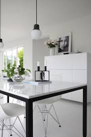 Pin On My Deco Ideas