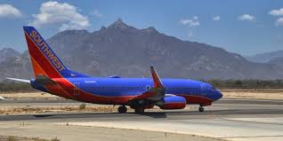 Southwest states that passengers may preboard (board before the a group) if they have a specific seating need to accommodate their disability and/or need assistance in boarding the aircraft or stowing an assistive device. What Are The Best Seats On Southwest And How To Get Them 2020 Uponarriving
