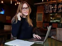 одна таблетка лекарства весит 70 мг и содержит 4 Reshenie Zadach Po Fizike Onlajn Mehanika Dinamika Statika Elektromagnetizm Kak Matematicheskie Zadachi Reshayutsya S Pomoshyu Fizik Voprosy Na Sobesedovanii Voprosy Dlya Intervyu I Matematicheskie Zadachi