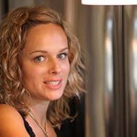 From a Boy to a Godly Man: A Boy's Bible Study of David by Katy Leigh  Foster