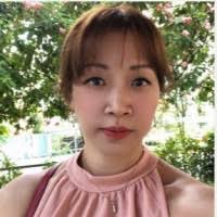 1900+ “Taffy” profil