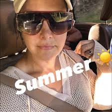 Congratulations to Ben Luck for...