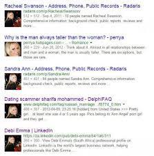 That she inherited from her parents. Pin On Ann Angel