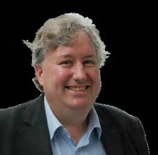 Annual Report Adroddiad Blynyddol