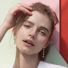 Product Preview 2024