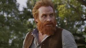 Jon Dawes's Instagram, Twitter & Facebook