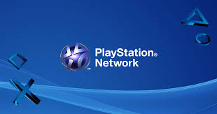 Warte auf uefa 2008 anzeige. Psn Down Am 26 1 Das Playstation Network Wird Zurzeit Gewartet