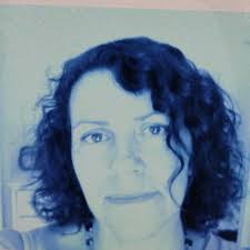 Luca is a doll. 😍🥰