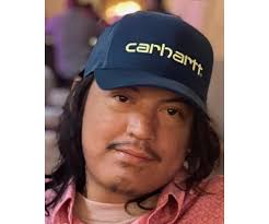 John Valadez Obituary (2024)