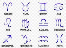 Maybe you would like to learn more about one of these? Pisces Libra Horoscope 30 June Document Png 800x600px 5 August 30 June Pisces Area Blue Download