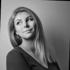 I'm excitied to share our news!