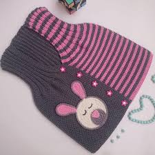 Tavsanli Yelek Modeli Anlatimli Yapilisi 2020 Baby Knitting Patterns Bebek Yelek Orgu