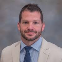 500+ "Klingaman" profiles