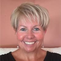 10200+ "Värner" profiles