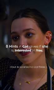 When i tell you this is the biggest mood.