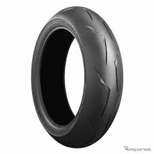 Murah di alor setar sport rim murah bangi sport rim murah batu pahat sport rim murah batu gajah sport rim bmw murah sport rim baru murah sport rim murah johor bahru sport rim murah kota bharu. Jual Tayar Motor Kota Bharu 2021