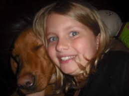 Golden News Gone to the Dogs