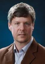 생명과학공학 교수진 게시판목록