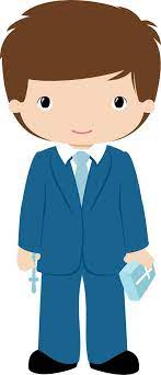 4shared Ver Todas Las Imagenes De La Carpeta Png Boys First Communion Communion First Communion