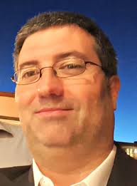 Michael Dalan Glover: May 4, 1971