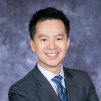 Contact Augustine Fan, Email: a***@signalplus.com & Phone Number