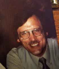 Gary Milo Obituary (2017)