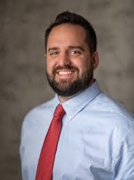 Sherrills Ford Palliative Medicine Clinic