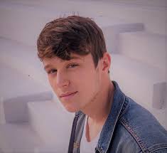 Crystal Lake Thunder (@clthunder)