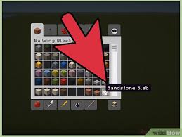 #1 use the furnace to smelt cobblestone into stone. How To Make An Italian Villa In Minecraft 14 Steps