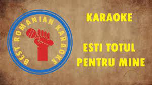 Banii mei munciti de o vara. Karaoke Banii Mei Muciti De O Vara Versuri Negativ Youtube