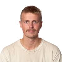 200+ "Jakob Pedersen" profiles