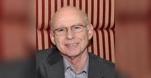 John L. Patti Obituary