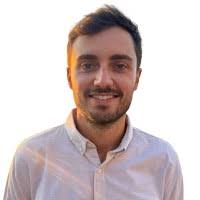 200+ Profile mit dem Suchbegriff „Bellanger“