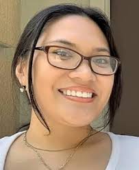 The Press 10.07.2022