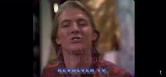 September 14th- Remembering Ed King