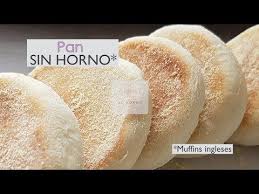 Pin En Comidas