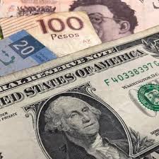 Jul 23, 2021 · noticias de venezuela domingo jul 25, 2021 el $ cotiza a bs. Precio Del Dolar Hoy Lunes 4 De Enero De 2021 Al Cierre Tipo De Cambio En Mexico
