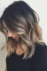 Buy cheap ombre hair from reliable online fashion clothes store at besthairbuy! Brown Ombr Hair Color Ideas Southern Living