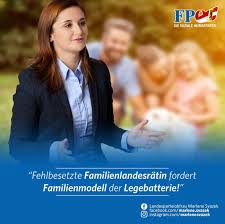 — marlene svazek (@svmarlene) december 16, 2015. Wolfgang Mayer On Twitter Die Salzburger Fpo An 1 Tag Auf Facebook Svazek Fordert Betriebskindergarten U Tagesmutter Am Wochenende In Bereichen Wo Es Nicht Anders Geht Lr Klamrea Will Genau Das Umsetzen