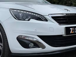 Image result for Blanc Antarctique 2014 Peugeot