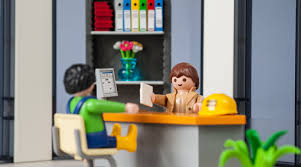 In der vorlage finden sie ebenfalls die platzhalter für die anschriften von arbeitgeber und arbeitnehmer in form eines briefs. Musterschreiben Arbeitsnachweis Hensche Arbeitsrecht