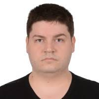 100+ “Kartaltepe” profiler