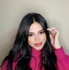 APPLE & CHOCOLATE COULANT 🍏INGREDIENTS: ▫ 1 large apple (peeled and  chopped) ▫ 1 egg ▫ 2.5 oz plain or Greek yogurt (about 1/3 cup) ▫ 1 oz  unsweetened cocoa powder (about