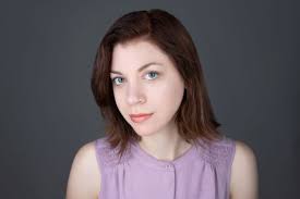 Harvest Cruise Sets Sail for Thrilling Seas — Chicken House Press