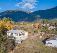 Maybe you would like to learn more about one of these? Canyon Real Estate Houses For Sale In Canyon Re Max Canada