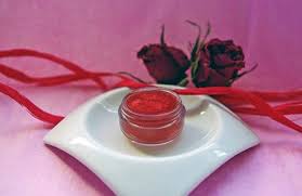 Gelee Defatigante Glacee Anti Poche Anti Cerne Anti Cerne Cernes Anti Cerne Maison